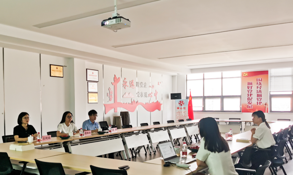 1689581704923873.png 640 (1).png