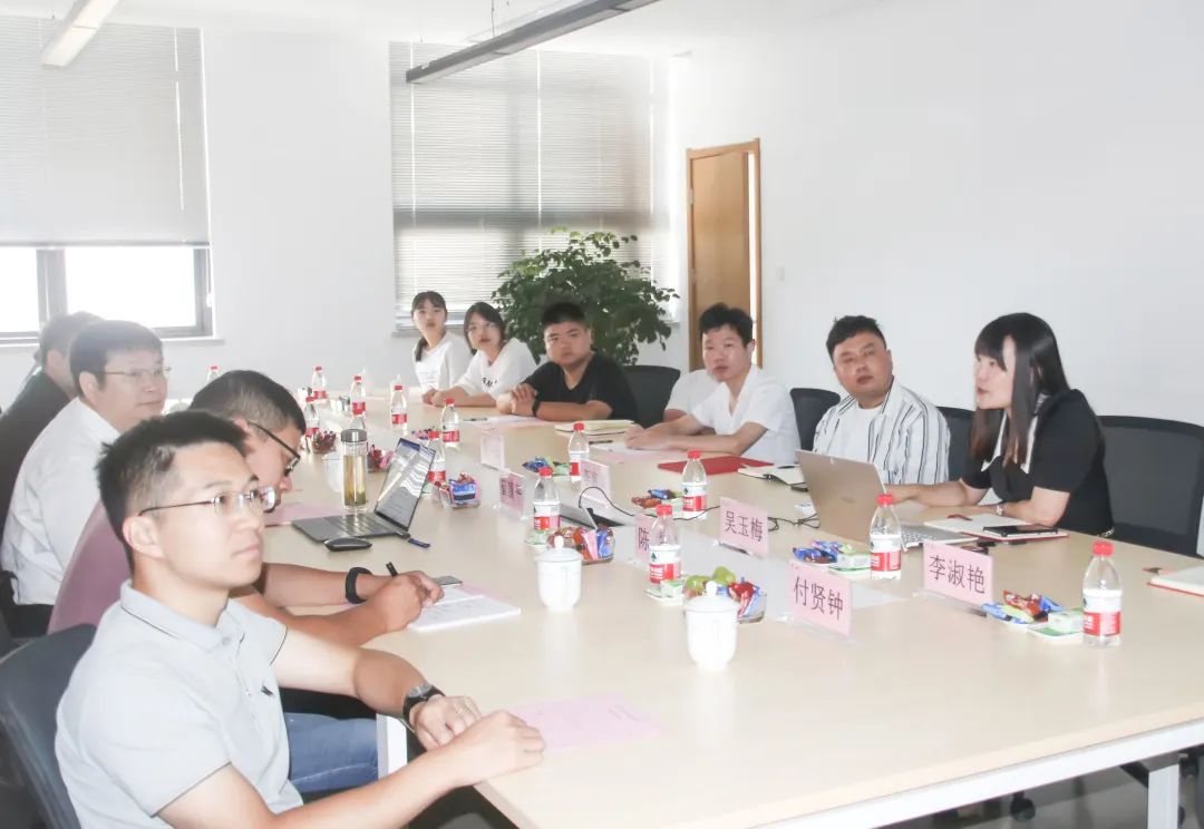 1695022553839161.jpg 640 (2).jpg