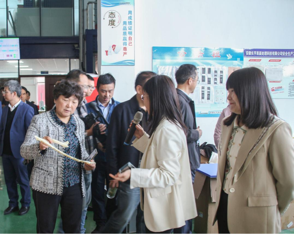 1699606622251873.png 640 (2).png