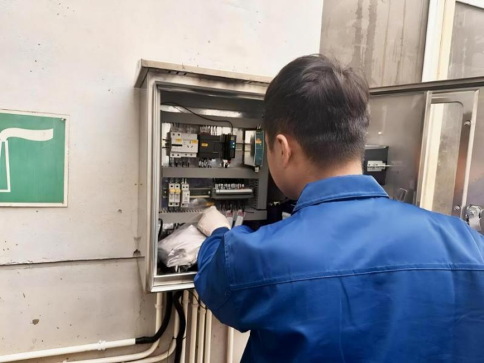 1732238990261062.png 1732238990261062.png