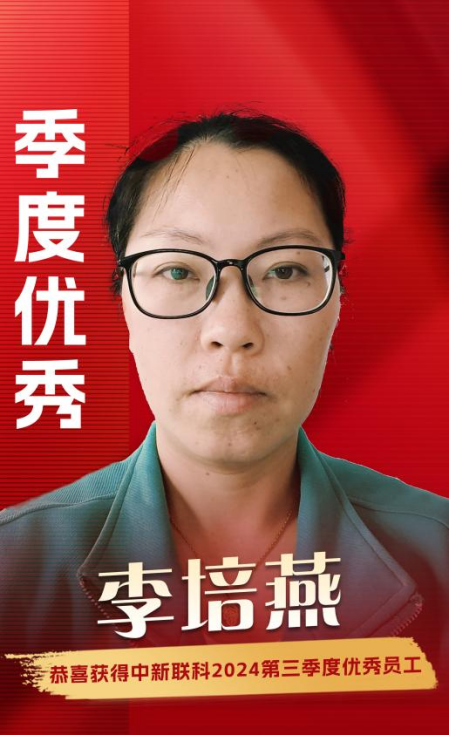 1733470643940551.png 1733470643940551.png