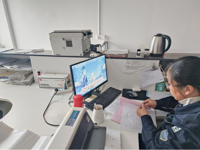 1733470687538211.png 1733470687538211.png