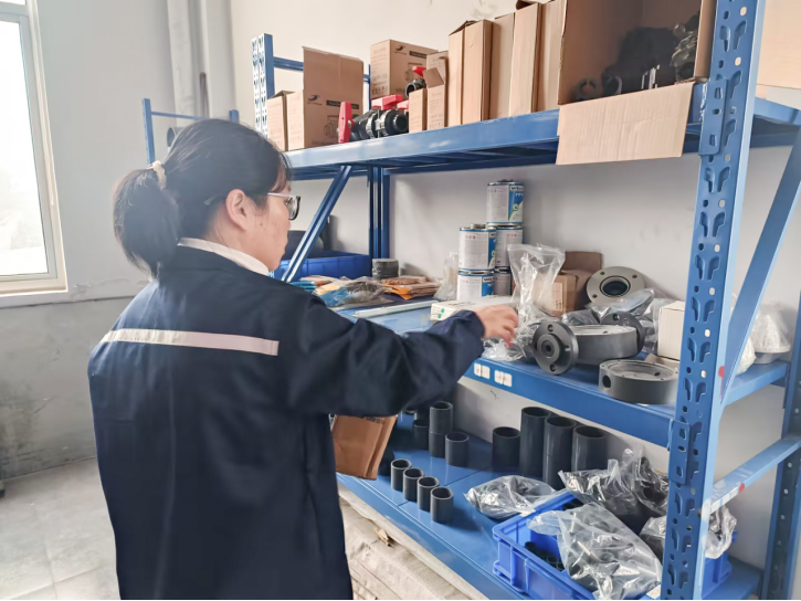 1733470723503287.png 1733470723503287.png