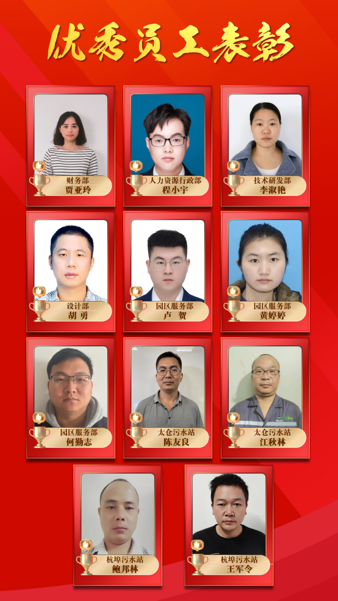 1739345980862817.png 1739345980862817.png