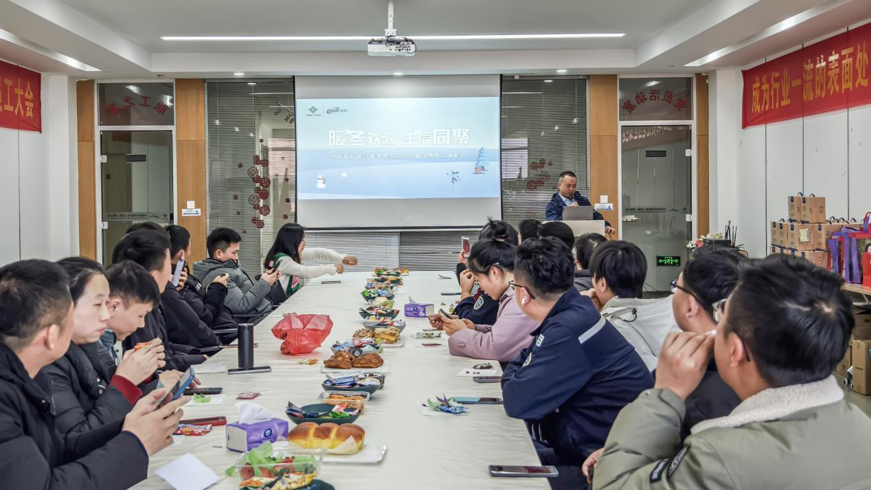 1739345980951843.png 1739345980951843.png