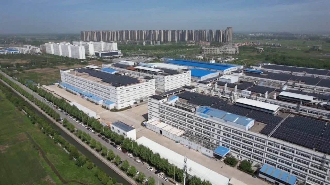 1741333736933020.jpg 1741333736933020.jpg