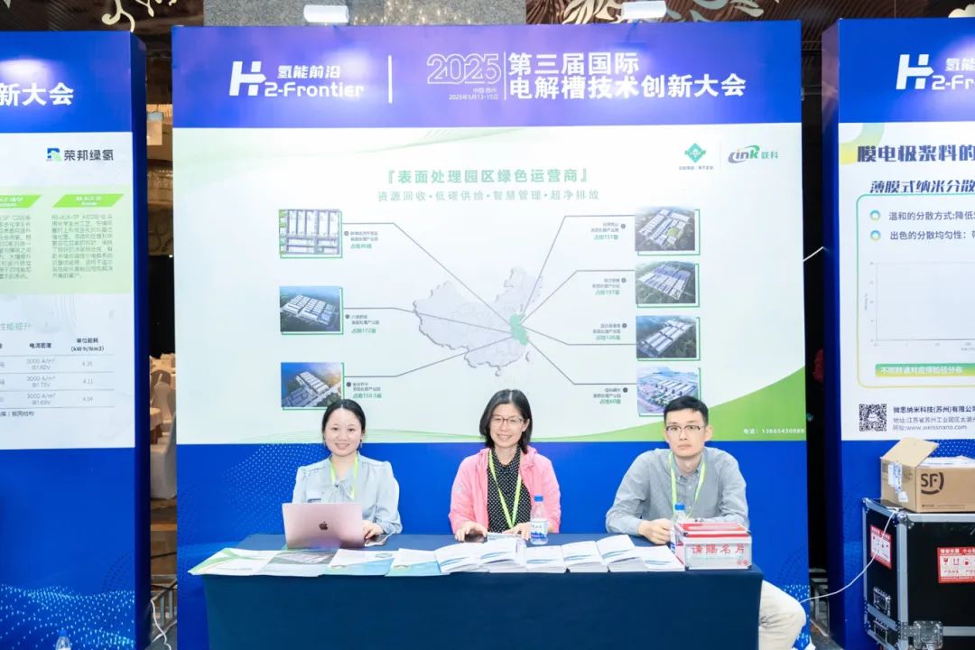 1749178229848677.jpg 1749178229848677.jpg