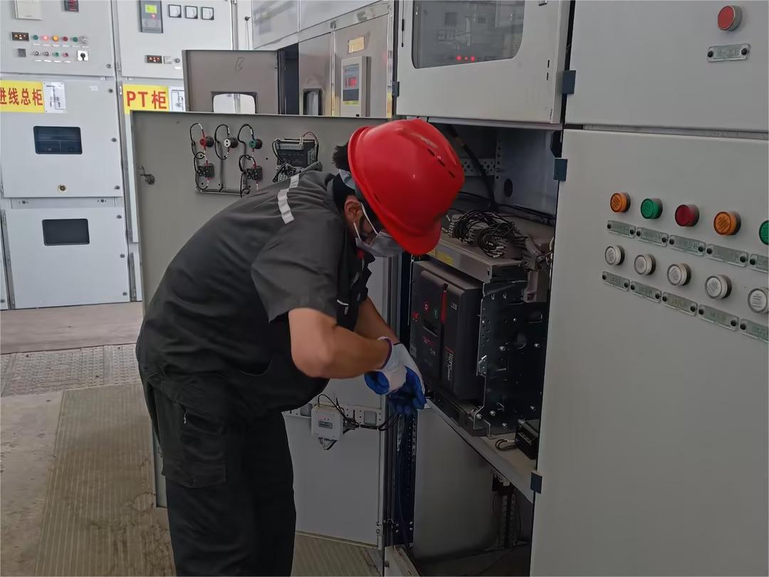 1755051809508655.jpg 1755051809508655.jpg