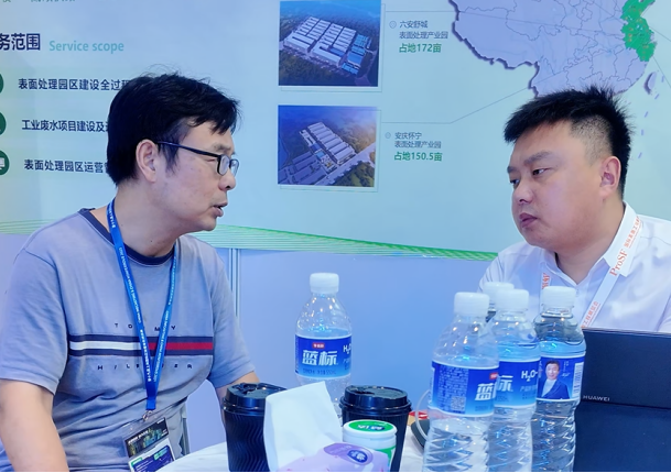 1755052341506158.png 1755052341506158.png