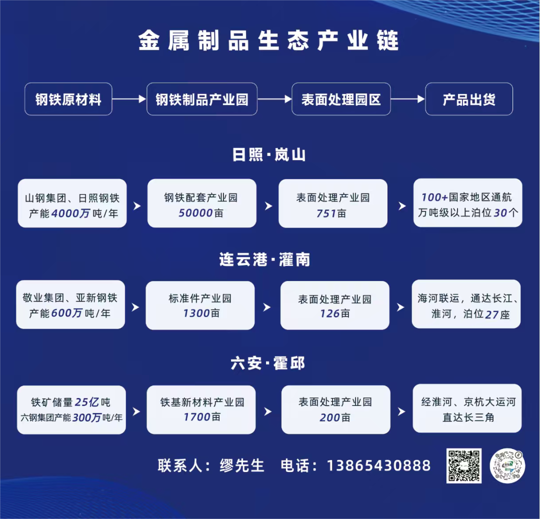 1761791106608442.png 1761791106608442.png